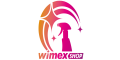wimexshop.it