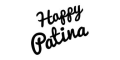 HappyPatina US