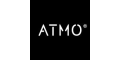ATMO®US