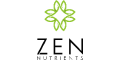 Zen Nutrients