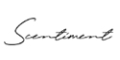 Scentiment US