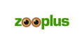zooplus HU