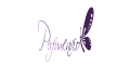 Perfumenvio ES