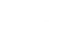 KOZAKH