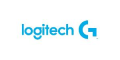 Logitech G