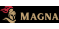Magna Grill DE