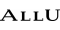 ALLU