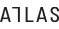 Atlas Fly Fishing US