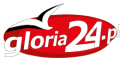 Gloria24 - PL