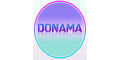 donama US