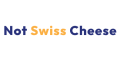 Not Swiss Cheese