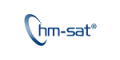 hm-sat-shop.de