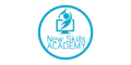 New Skills Academy UK