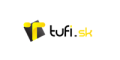 Tufi.sk SK