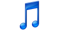 Song Wave Story