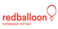 Red Balloon_AUS AU