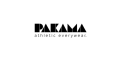 PAKAMA Athletics NL