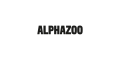alphazoo DE