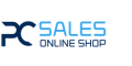 PC Sales Online Many GEOs US