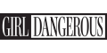 Girl Dangerous US