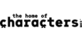 The Home of Characters GB