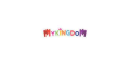 MYKINGDOM VN CPS VN