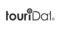 touriDat