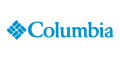 Columbia Sportswear UK
