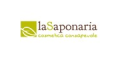 LA SAPONARIA ES