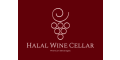 Halal Wine Cellar