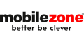 mobilezone CH
