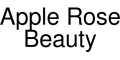 Apple Rose Beauty US