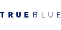 JetBlue