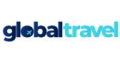 GlobalTravel US