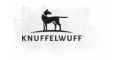 Knuffelwuff DE