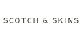 Scotch & Skins