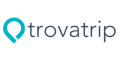 trovatrip.com
