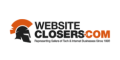 Website Closers US