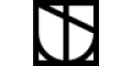 Waldenlife International Business Limited US