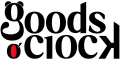 goodsoclock.com