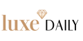 luxe-daily.fr FR