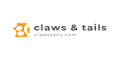 Claws & Tails US