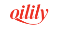 Oilily World NL