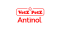 Vetz Petz Antinol (UK) GB