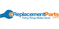 EreplacementParts US