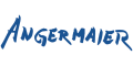 Trachten-Angermaier