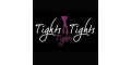 Tights Tights Tights GB
