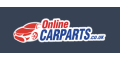 OnlineCARPARTS UK