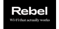 Rebel Internet GB