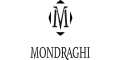 Mondraghi Mini-Wallet IT